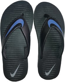 nike flip flops online