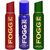 Fogg Deodorants Spray Combo Pack Of 3 (Mix Variants)- 150 Ml Each