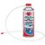 A/C DISINFECTANT SPRAY