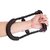 NEW Power Spring Wrist Forearm Strengthener Grip Exerciser