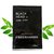 Charcoal Gel Peel-off Mask Anti-Blackhead Gel Mask For Soft And Smooth Skin - Pack of 3