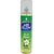 Home  Car Air Freshener Spray - 250 ml (Toby Jasmine)