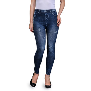 Shopclues jeggings 2025
