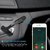 Favourite Deals Wireless BT-450 Car Bluetooth Music Receiver