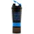 Kurvz 500 ml Protein Shaker Gym Bottle with 2 Storage Compartments and 1 Pill Tray (MM-S3-808)