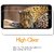 Honor 7C - Premium Flexible 2.5D Pro Hd+ Crystal Clear Tempered Glass Screen Protector For Honor 7C