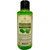 Khadi Pure Herbal Neem  Aloevera Shampoo - 210ml