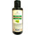 Khadi Pure Herbal Amla Shampoo + Conditioner - 210ml
