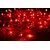 BEST DIWALI RICE LIGHT MULTICOLOR - Big diwali Rice Light 511.811 PURPLE COLOR  - BEST LENGTH ( 5 Pcs )