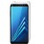 Samsung Galaxy A8 plus (2018) Tempered Glass Standard Quality