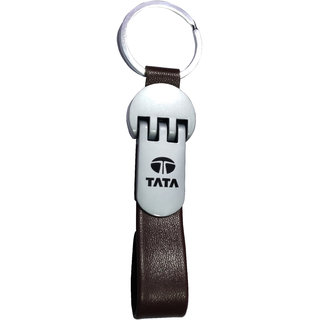 Tata key cheap ring