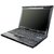 Refurbished LENOVO X201 INTEL CORE i5 1st Gen Laptop with 8GB Ram 128GB Solid State Drive