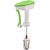 Kitchen Idol Power Multicolor Plastic Whiskers & Strainers