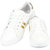 Women/Girls White-765 Casual Shoes