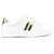 Women/Girls White-765 Casual Shoes