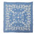 URBAN TRENDZ Cotton printed bandana (Sets of 3) UT3182