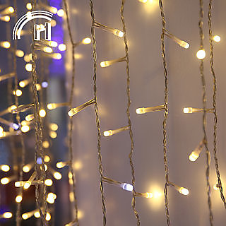 Buy Pack Of 3 Diwali Decorative String Rice Light Approx 5 Mtr