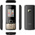 I Kall K20 (Dual Sim,18 Inch, 2G, FM, Blutooth )Multimedia Mobile Phone