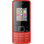 I Kall K20 (Dual Sim,18 Inch, 2G, FM, Blutooth )Multimedia Mobile Phone