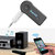 Favourite Deals Car Bluetooth Music Receiver Audio Receiver