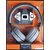 Vinimox Wireless MS-881 Full Dolby Sound Bluetooth Headphone with FM and Micro SD for Laptop, PC, mobile