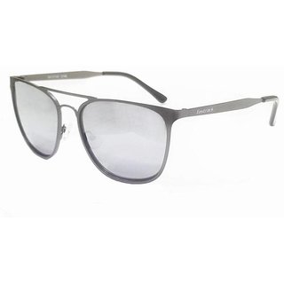 fastrack wayfarer sunglasses online