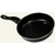 Branded FRY PAN Hard Coat Cookware (Induction Friendly)