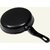 Branded FRY PAN Hard Coat Cookware (Induction Friendly)