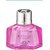 EVERGREEN Liquid Jasmine Perfumes & Fresheners with Mobile Holder
