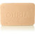 Ohria Ayurveda Almond, Honey  Oats Bath Soap For Softening  Nourishing - 120g/ 4.2 oz