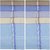 Best Cotton Fabric Multicolor with lining Handkerchief For Men and women 2121 ,Pack of 10 Handkerchief