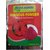 Veda Herbal - Hibiscus Powder - 50gm X 2pieces (offer)