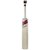 NB TC-660 Size 5 English Willow Cricket Bat