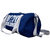 SNIPPER Combo of Bodybuilding Blue Bag , Gloves Blue And Spider Shaker white Gym  Fitness Kit ()