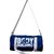 SNIPPER BodyBuilding Gym Bag (Blue)