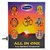 Emm Emm Premium Continuous Hindu Mantra Chanting Electric Box/Machine/Device (Just Plug and Play for Divine Sounds)