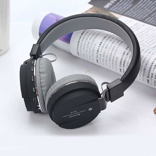 sh12 bluetooth