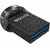 SanDisk Ultra Fit USB 3.1 Flash Drive 32GB