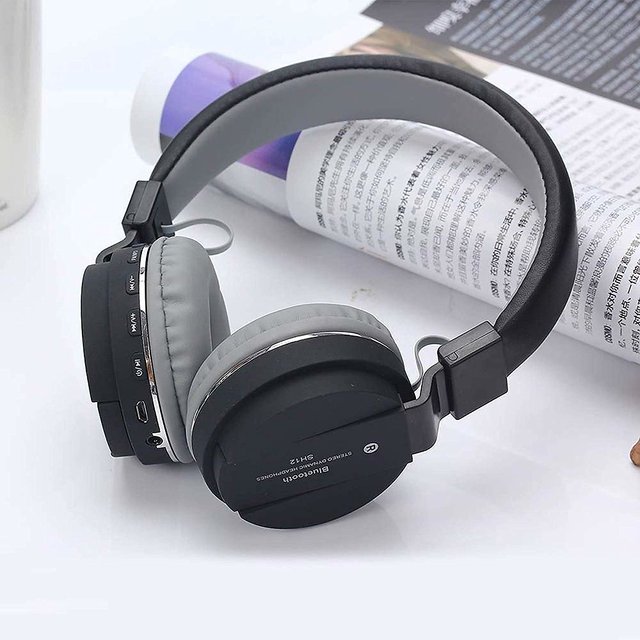 jbl sh 12 headphones price