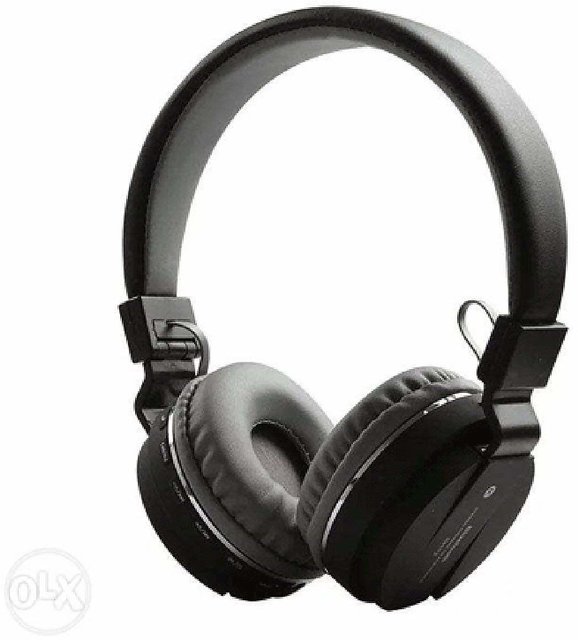 Shopclues 2025 wireless headphones