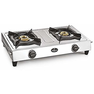 buy gas cooker