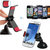 Favourite Deals Mobile Mount Holder With 360 Rotation Windshield