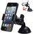 Favourite Deals Universal Car Mobile Phone Holder cradle for iOS and all Smartphones