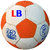 LB Super Player Football Size 5
