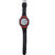 Sri Velan Digital Watches For Kids (SV12005) Black