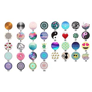 pop socket universal mobile holder grip pop socket for mobiles ipad tablets