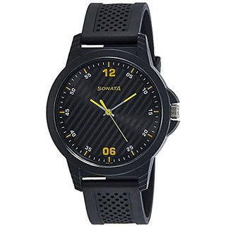 Watch shop sonata boy
