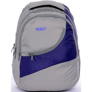 ross luggage prices