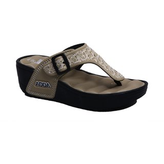 Adda sandals online for women's