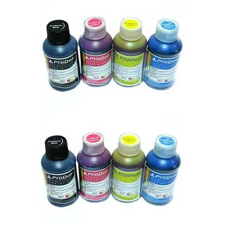 Buy refill ink for HP 1000 Printer HP 1010 Printer HP 
